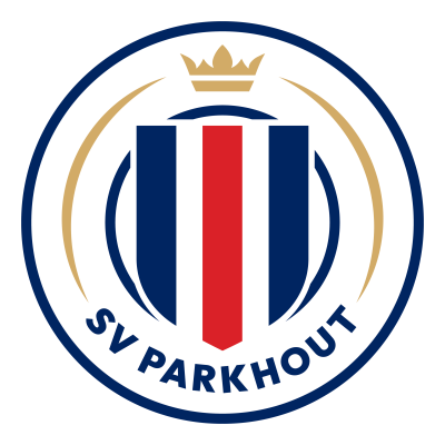 SV Parkhout